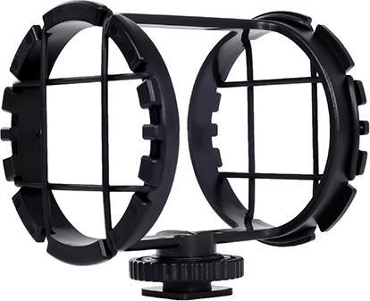 Immagine prodotto Boya BY-C03