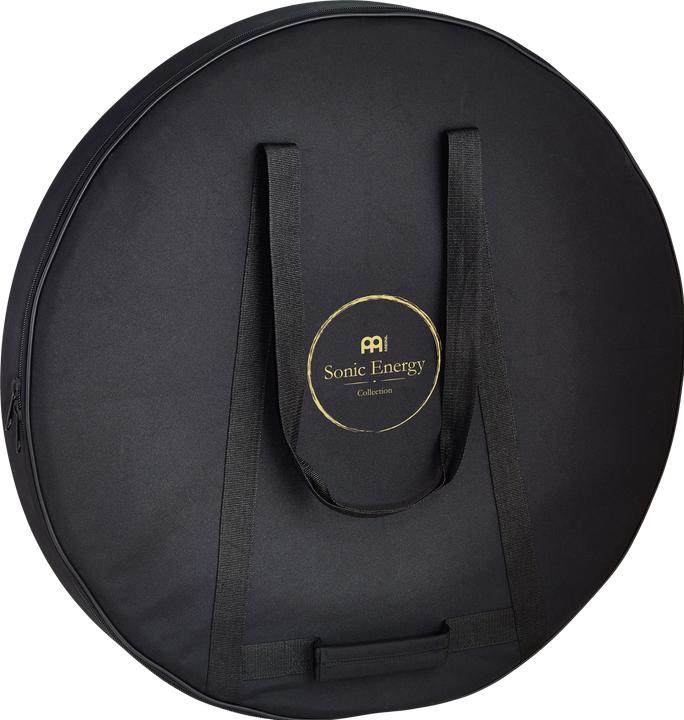 Meinl 36" Gong / Tam Tam Tasche (Perkussion)