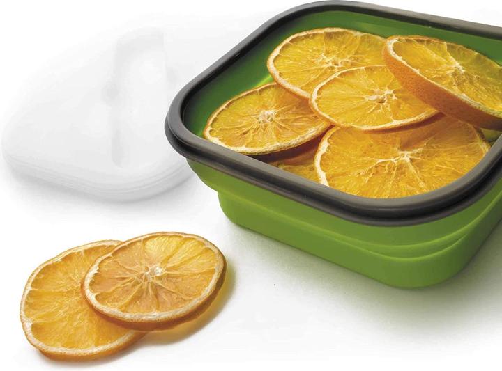 Image du produit Lacor Déshydrateur, 32 x 27 cm