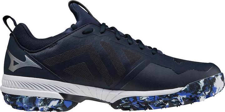 Produktbild Mizuno Wave Panthera (38)
