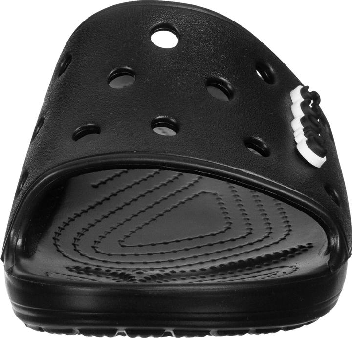 Immagine prodotto Crocs Scivolo classico (39)