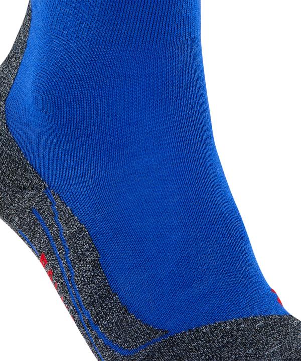 Actual product image Falke Tk2 (46 - 48)