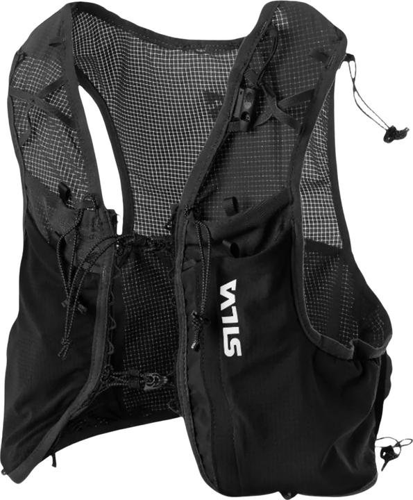 Produktbild Silva Strive Fly Vest (XS)
