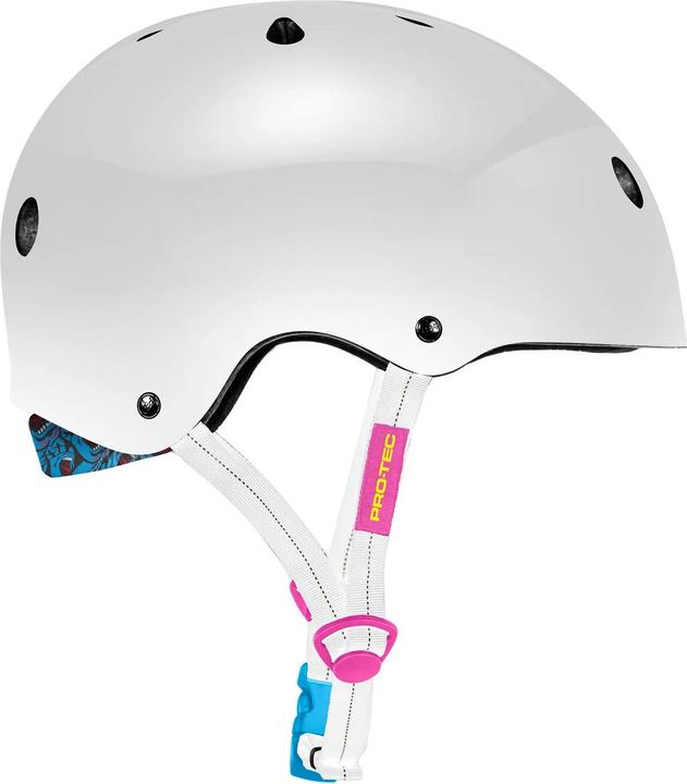 Produktbild Pro-Tec M41342 (57 - 60 cm)