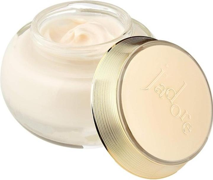 Productafbeelding Dior J'adore Geweldig (Lichaamscrème, 150 ml)