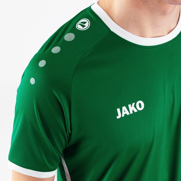 Actual product image JAKO Jersey Primera KA (S)