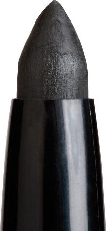 Actual product image Berk Noble Kajal - Black (Black)