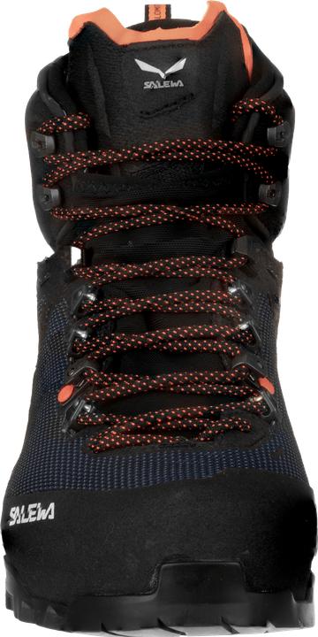 Produktbild Salewa Ortles Edge Mid GTX (47)