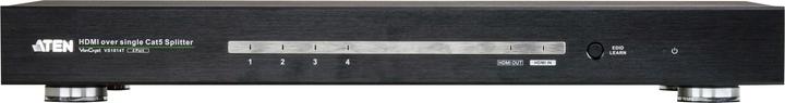 Produktbild Aten VS1814T Videosplitter HDMI