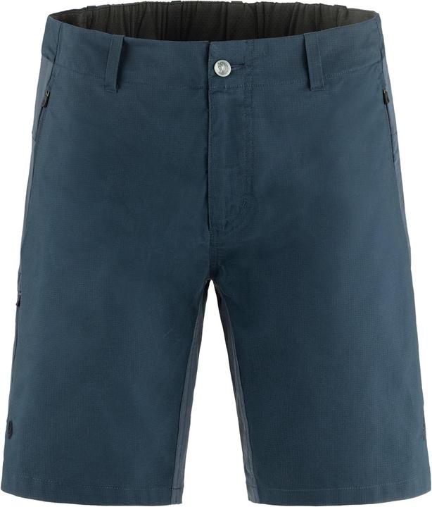 Image du produit Fjällräven Hoja Hybrid Shorts (46)