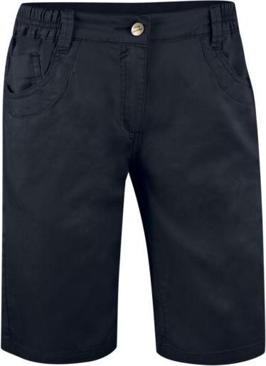Image du produit Beverly Hills Formula Bermuda stretch dames de Beverly (52)