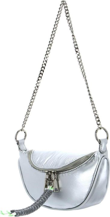 Immagine prodotto Seidenfelt Alva Skien