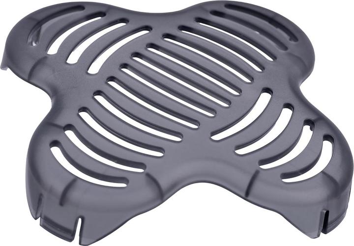 Actual product image