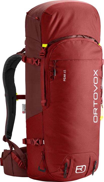 Actual product image Ortovox PEAK 45 (45 l)