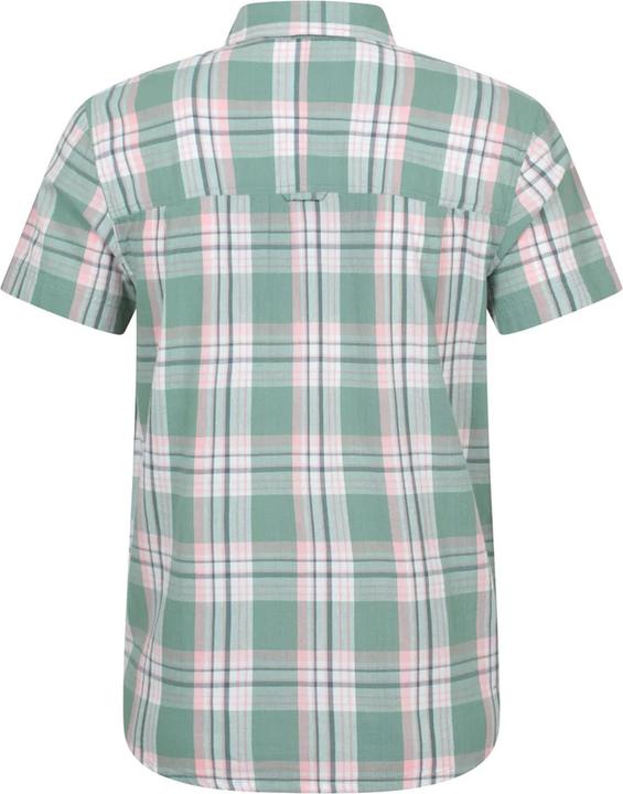 Immagine prodotto Mountain Warehouse Camicia Uomo (S)