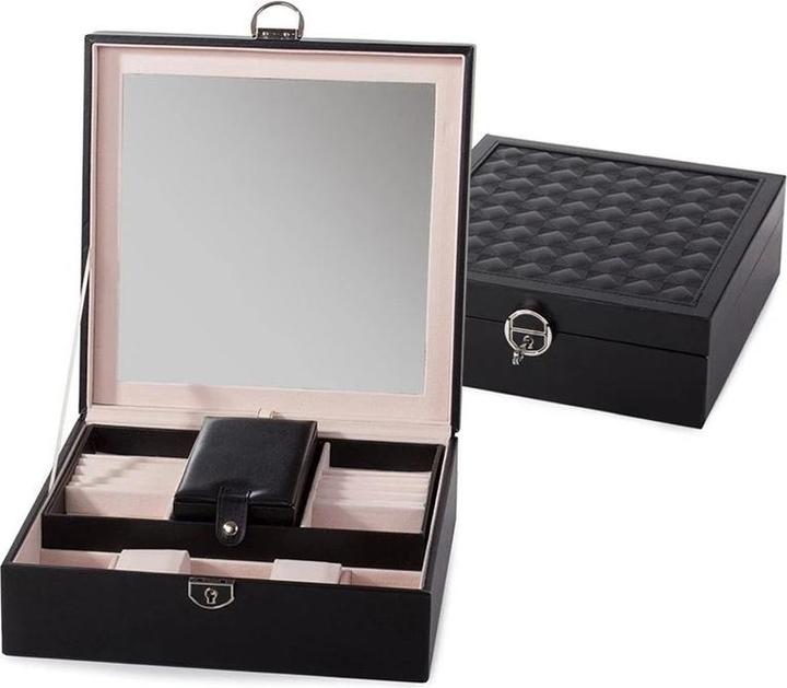 Produktbild Verk Group Schmuckschatulle, Uhren, Organizer, Box