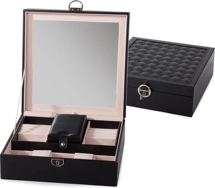 Produktbild Verk Group Schmuckschatulle, Uhren, Organizer, Box