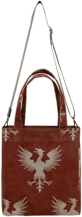 Immagine prodotto Dogo Tag Bag - Mythical Creatures