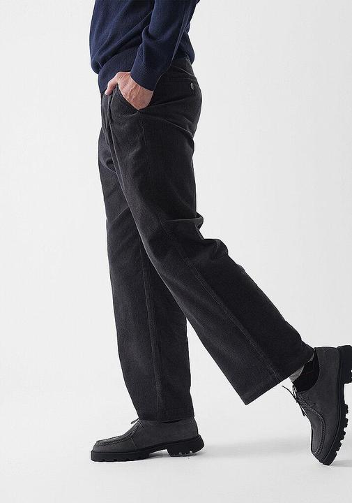 Immagine prodotto Prohibited Cordhose RANGER (34)