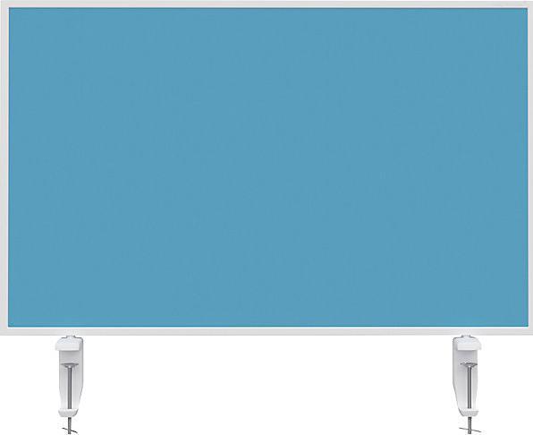 Image du produit Magnetoplan Cloison de table VarioPin (800 x 500 cm)