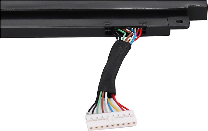 Produktbild Patona 2898 (3 Zellen, 3400 mAh)