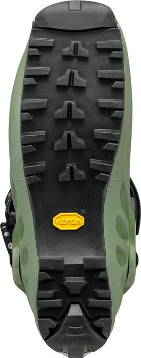 Produktbild Scarpa F1 SE 2025 (28)