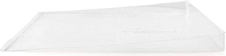 Actual product image Nedis Drip tray for fridge-freezer