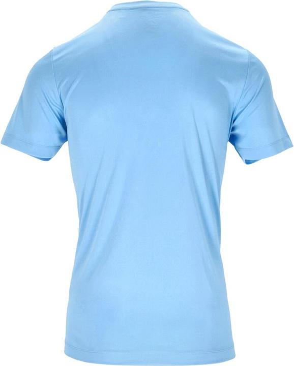 Actual product image Acerbis Blok (S)