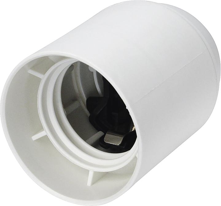 Produktbild Steffen KST Fassung E27
