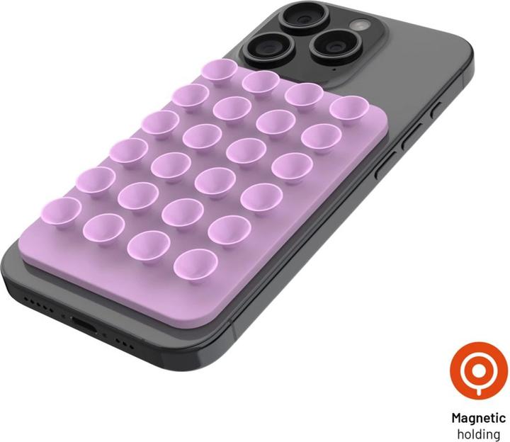 Image du produit Fixed MagMate