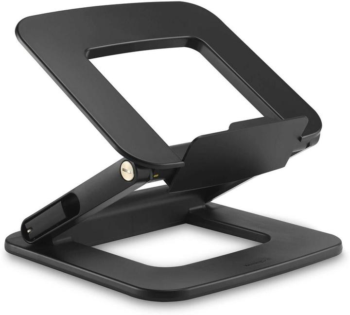 Kensington SmartFit EQ Adjustable Multi-Angle Laptop Stand