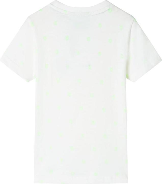 Produktbild vidaXL Mareen (116)