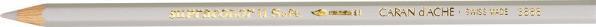 Produktbild Caran d'Ache Supracolor Aquarelle (1x)