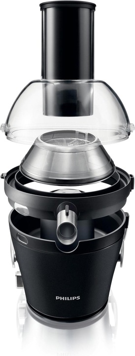 Image du produit Philips Collection Avance