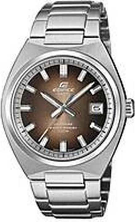 Produktbild Casio EFB-109D-5AVEF (Chronograph, 42 mm)