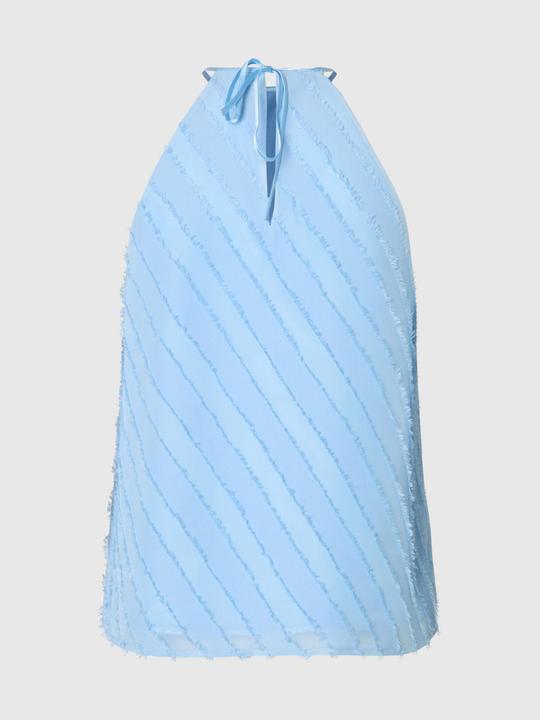 Produktbild Selected Femme Ärmelloses Neckholder-Top (42)