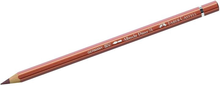 Produktbild Faber-Castell Farbstift Albrecht Dürer kupfer 252 (Kupfer, 1 x)