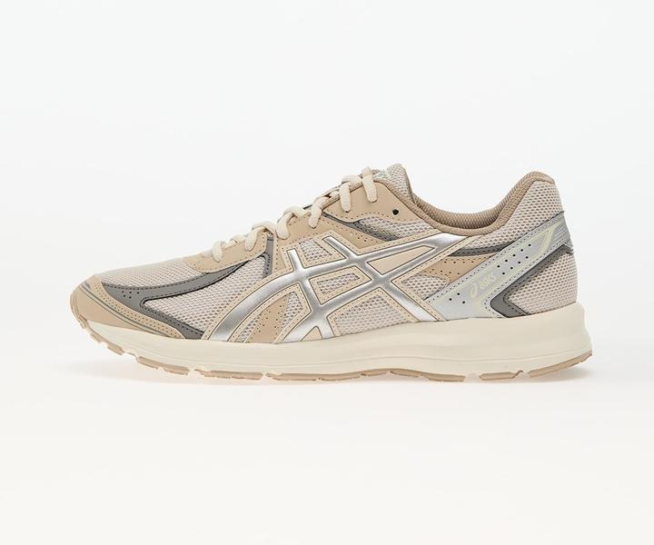 Produktbild ASICS Performance JOG 100 S (44)