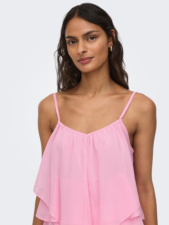 Immagine prodotto JdY JDYELVIRA Top Top (XL)