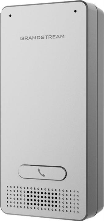 Immagine prodotto Grandstream Kit di montaggio GDS37X0-INWALL