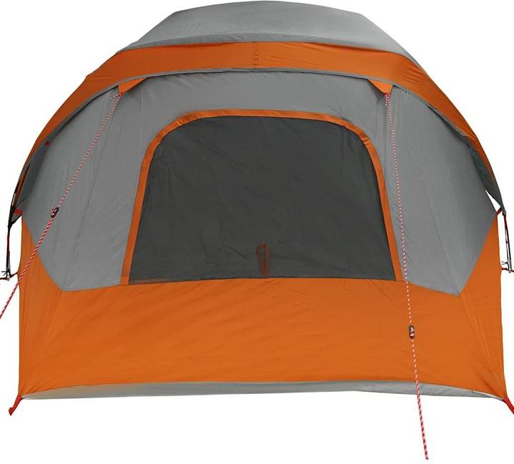 Image du produit vidaXL Rashid (6 kg, 6 personnes)