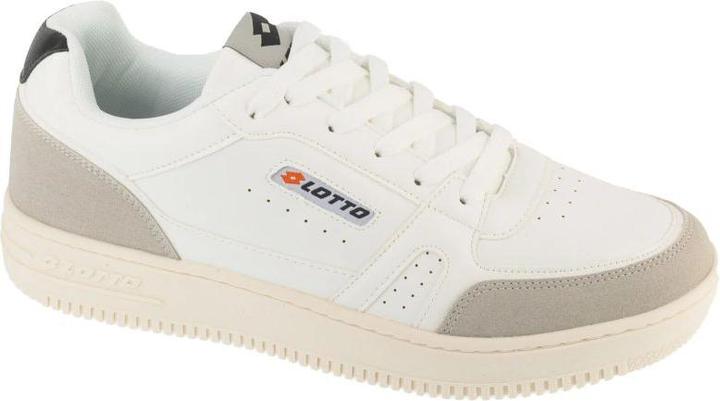 Image du produit Lotto Avenor Schuhe Weiss (41)