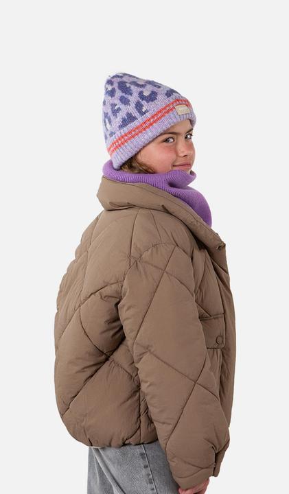 Immagine prodotto Barts Berretto Dahlea per bambini (55)