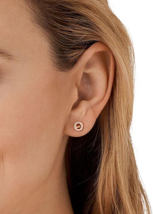 Immagine prodotto Michael Kors Premium (Argento 925, CZ)