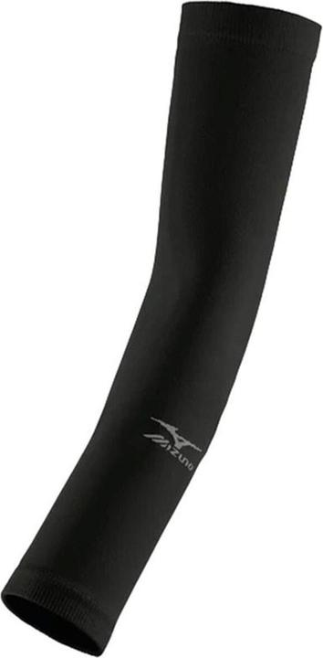 Produktbild Mizuno Volleyball-Ärmel (One Size)