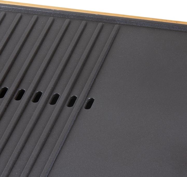 Immagine prodotto Domo DO9271G