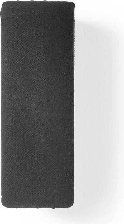 Actual product image Nedis Vinyl record cleaning brush (Record player cleaning)
