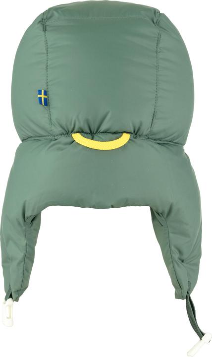 Image du produit Fjällräven Expedition Down Heater (M/L)