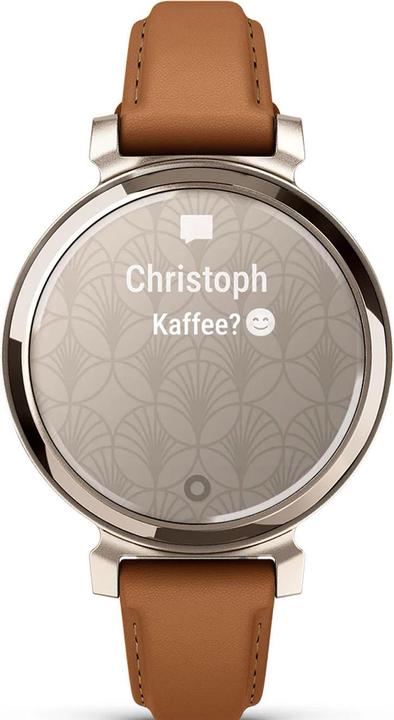 Image du produit Garmin 010-02839-02 Lilly 2