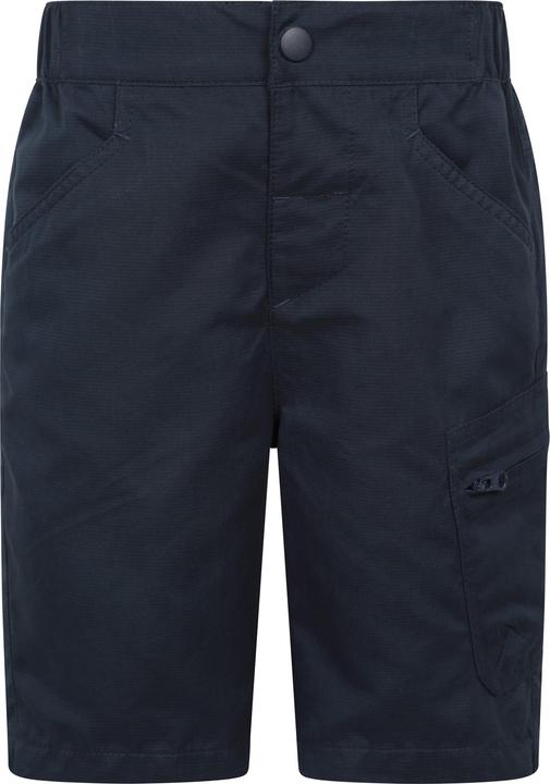 Produktbild Mountain Warehouse Expedition Shorts (116)